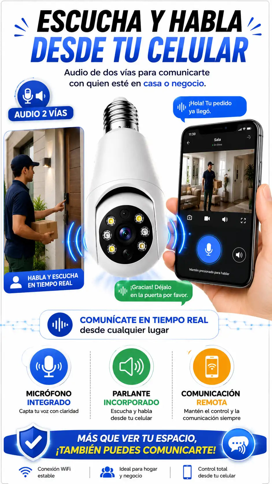 Imagen del slider