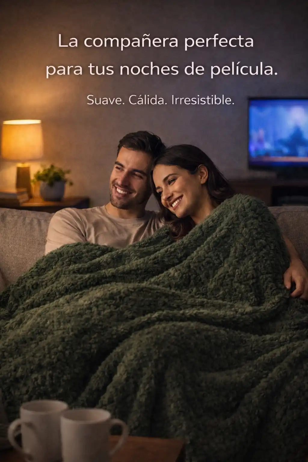 Imagen del slider