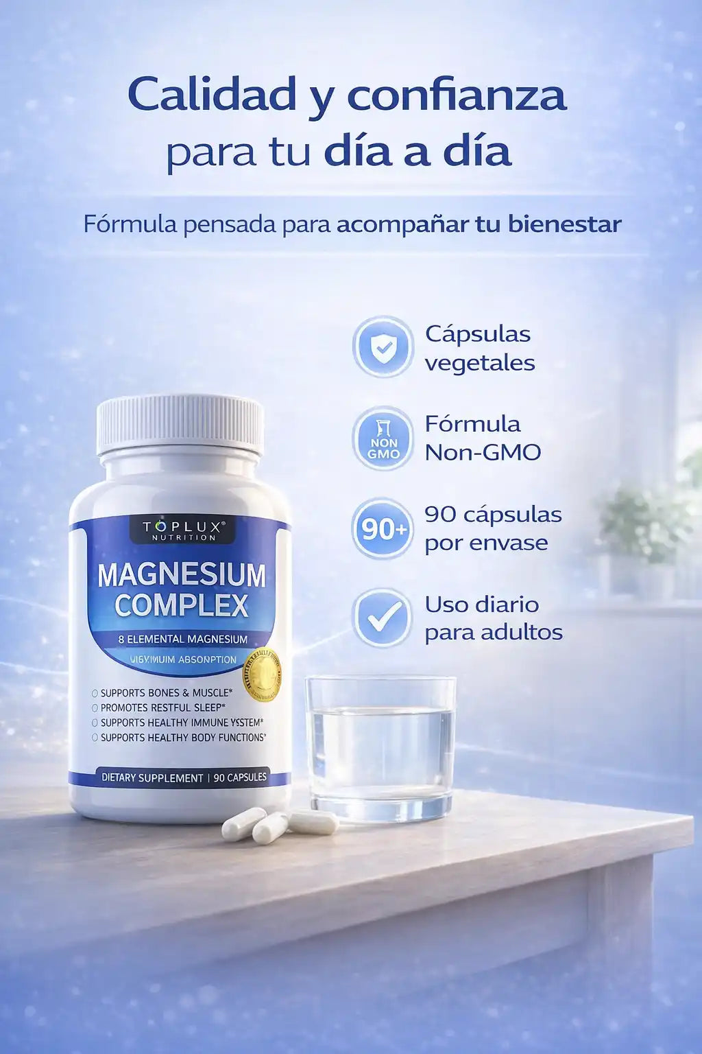 Imagen del slider