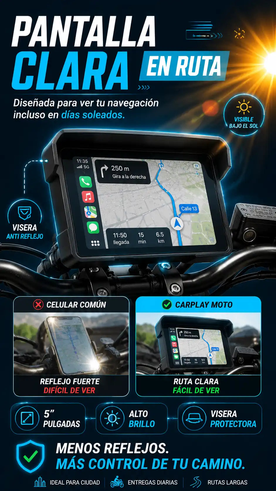 Imagen del slider