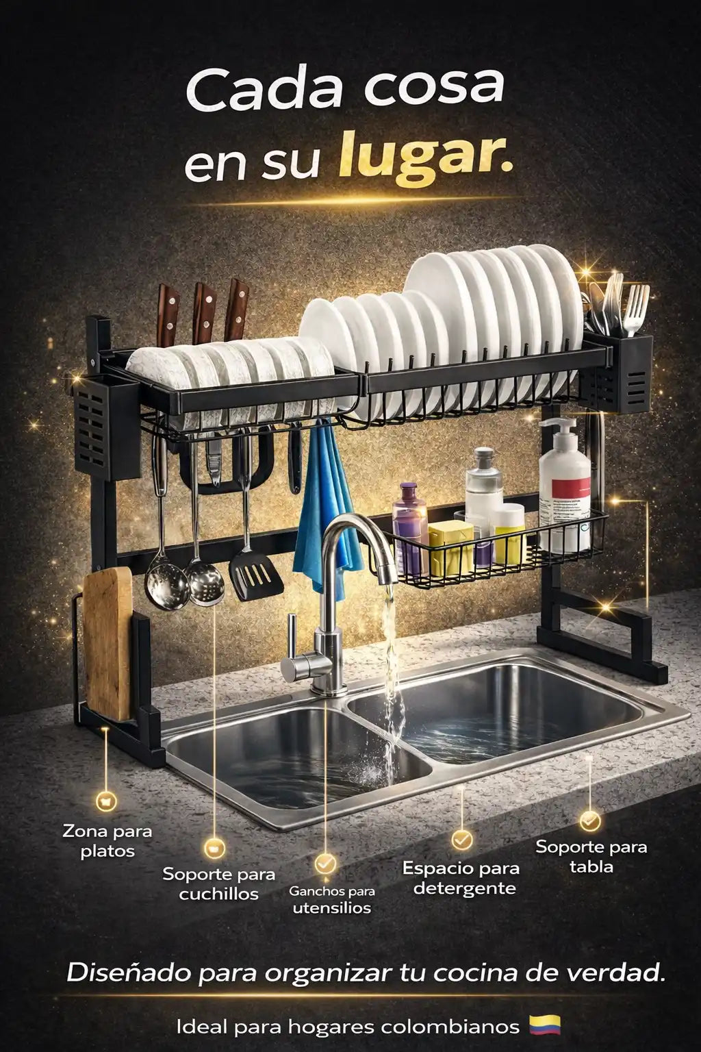 Imagen del slider
