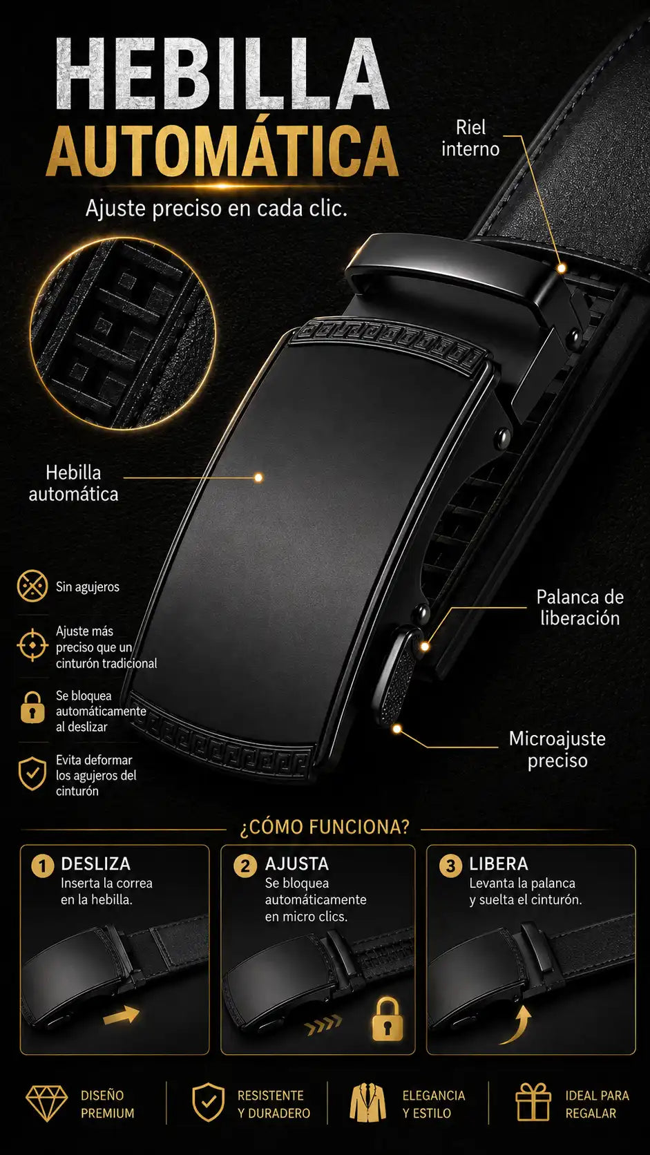 Imagen del slider