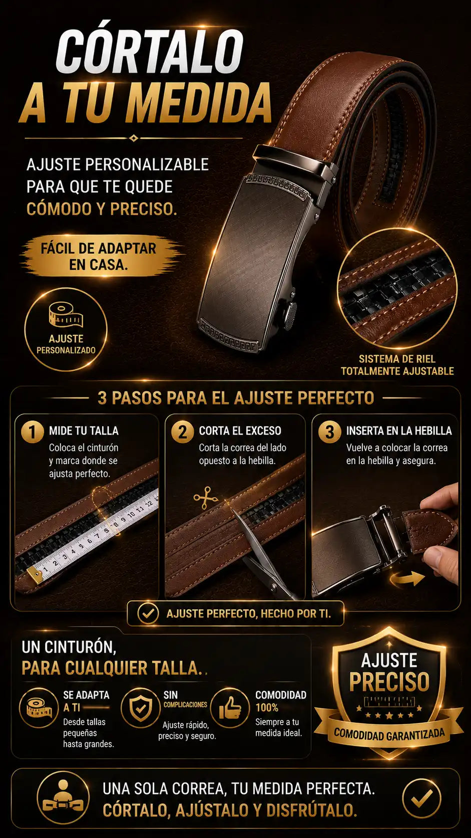 Imagen del slider