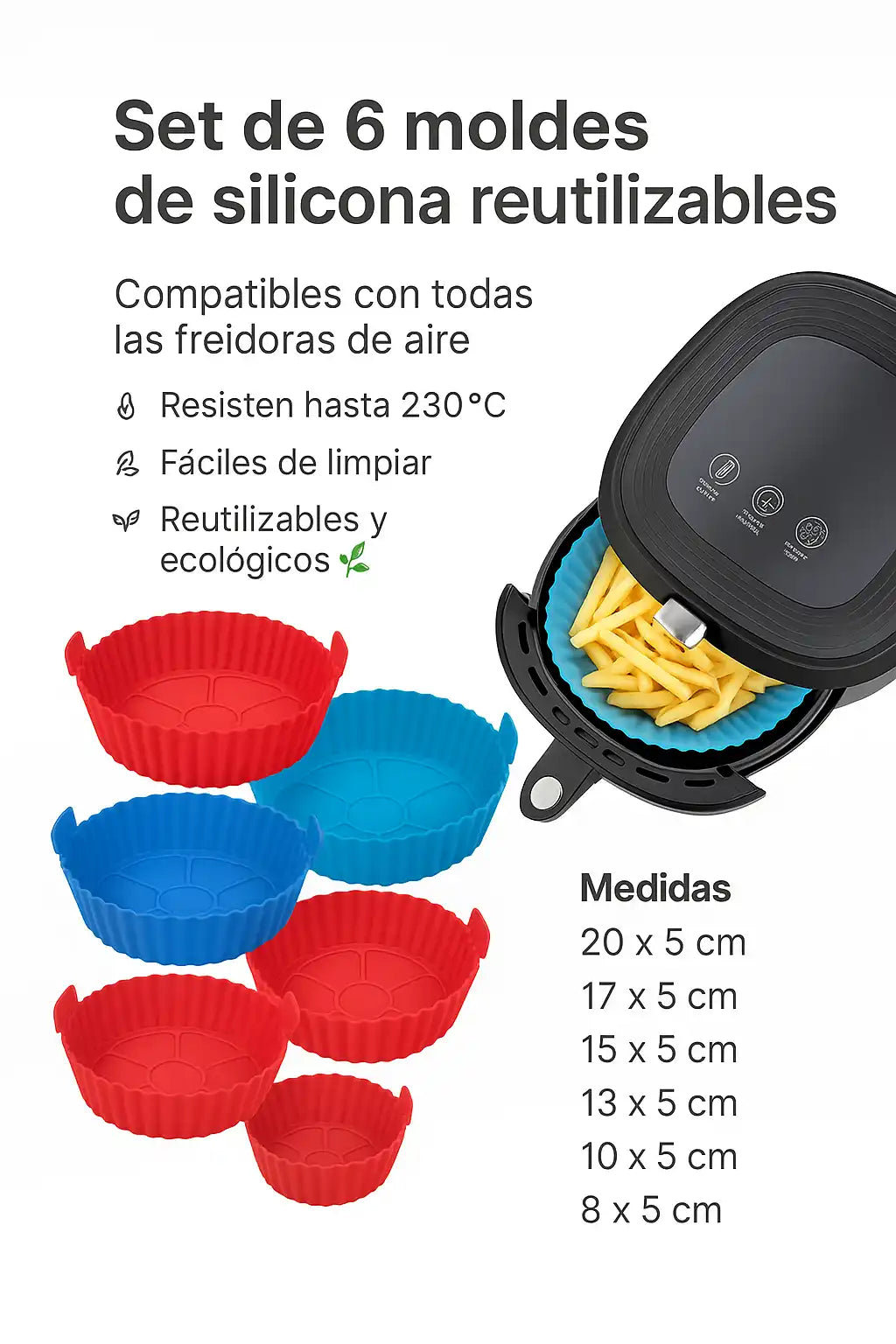 Imagen del slider