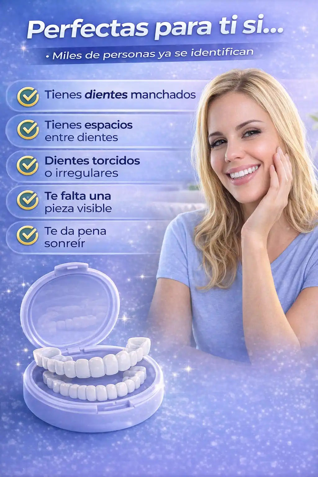 Imagen del slider