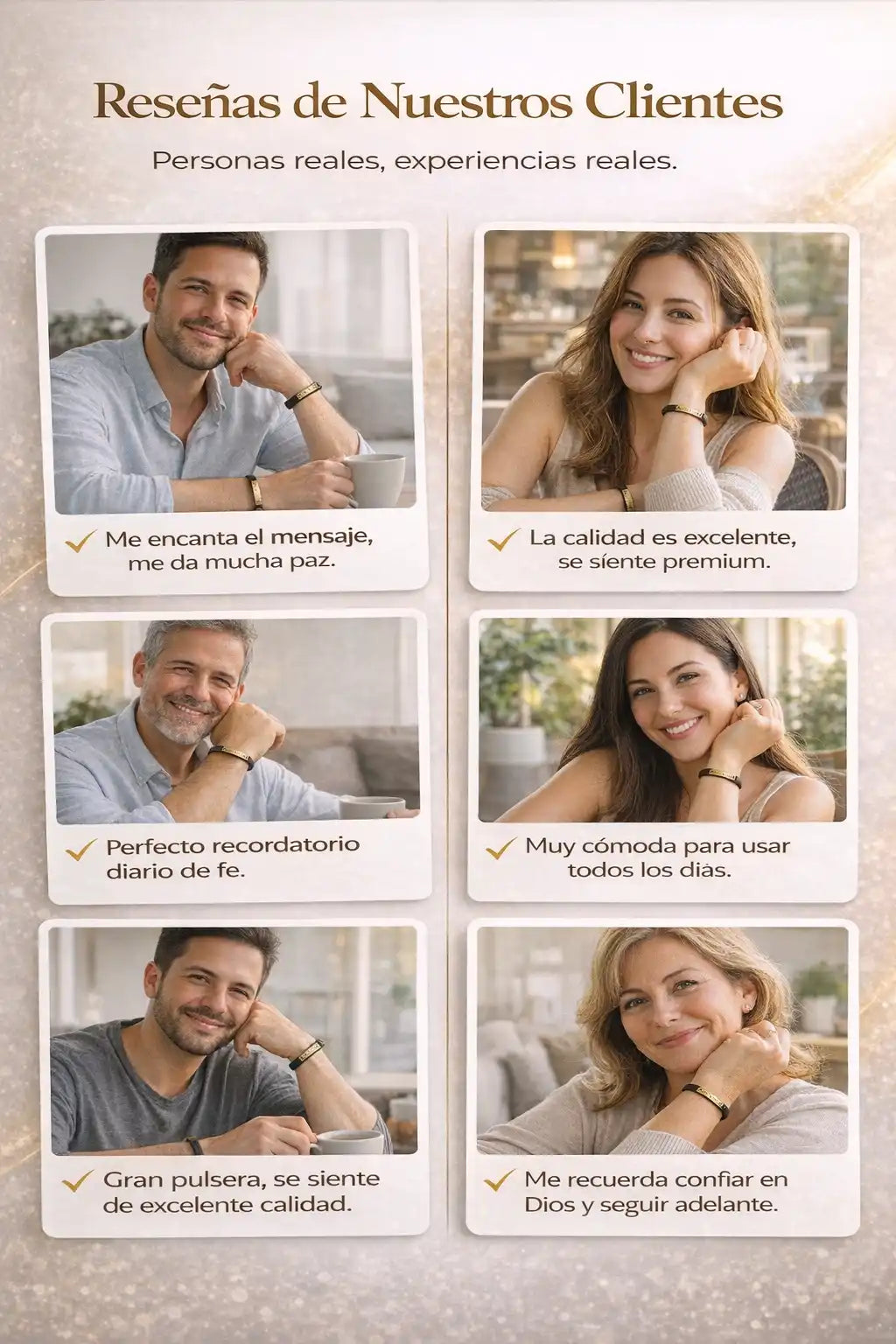 Imagen del slider