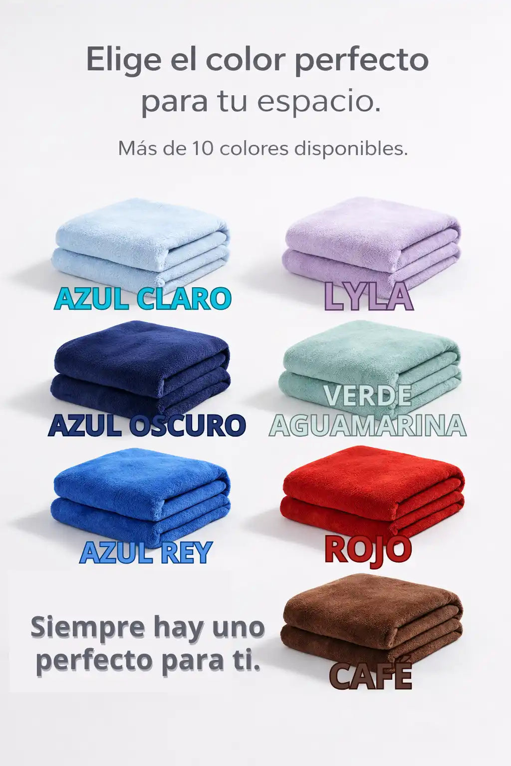 Imagen del slider