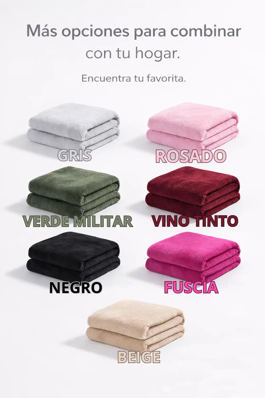 Imagen del slider