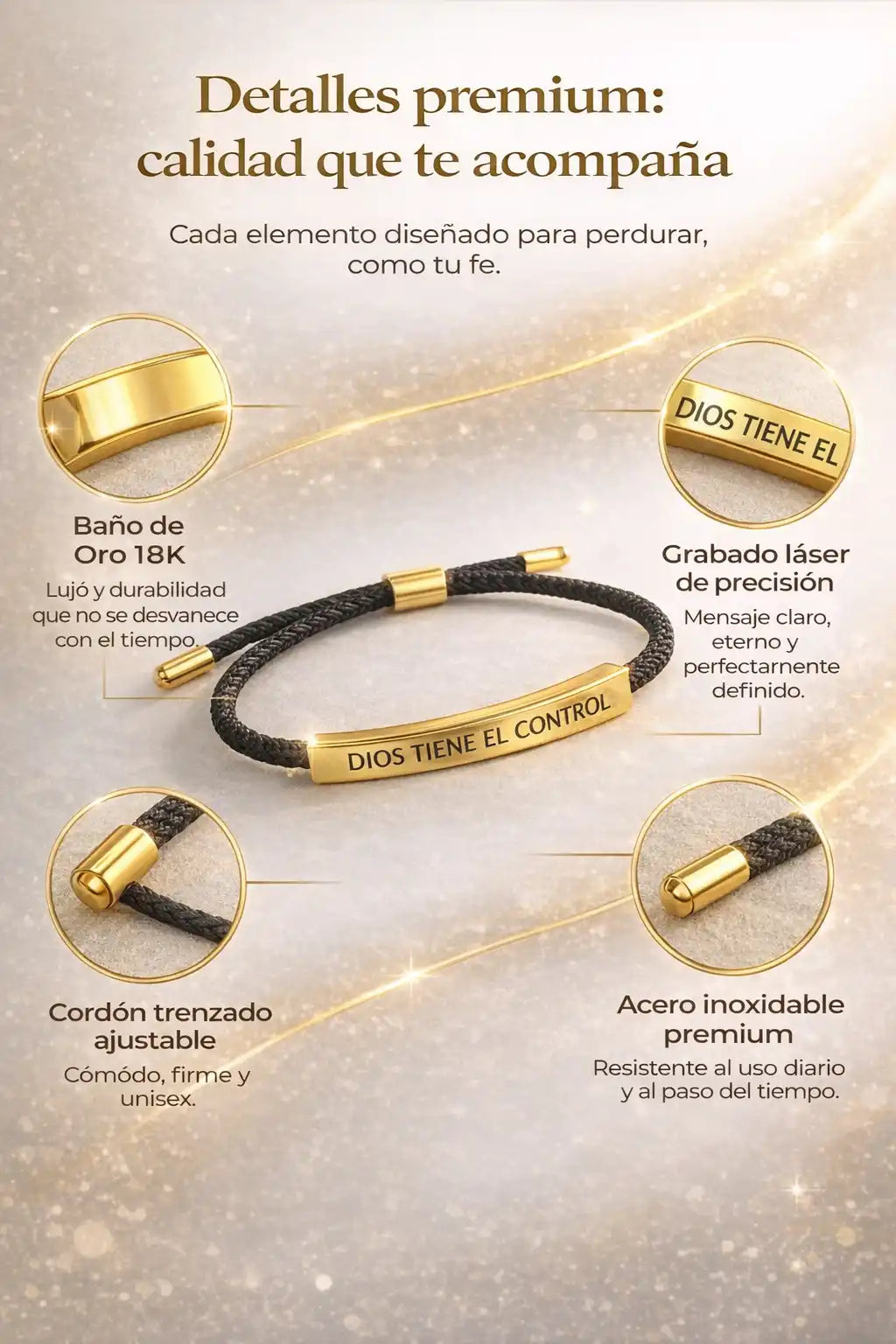 Imagen del slider