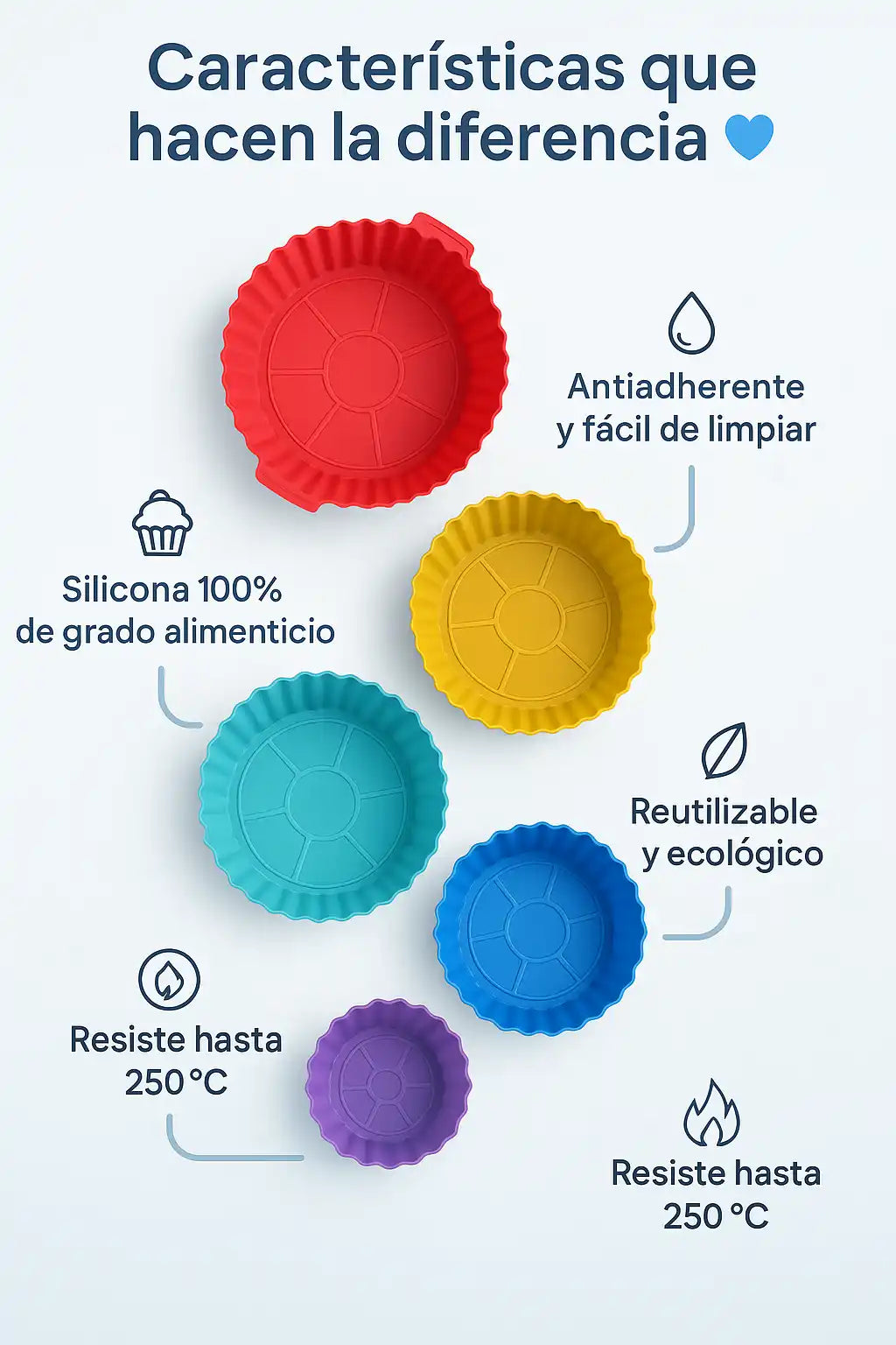 Imagen del slider