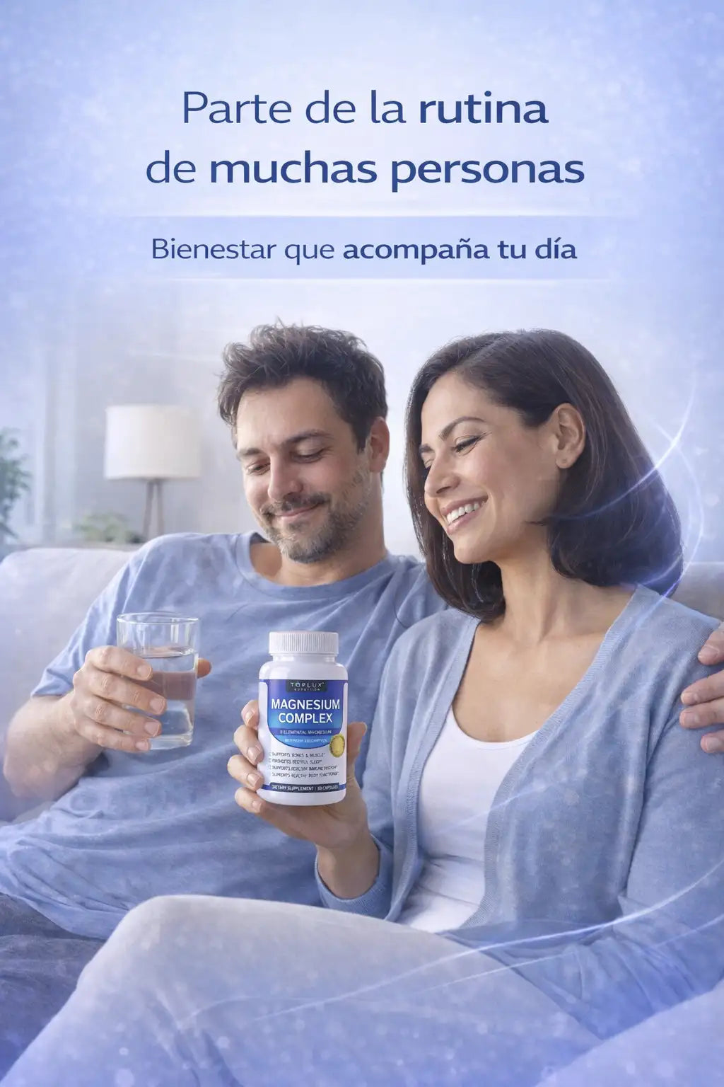 Imagen del slider