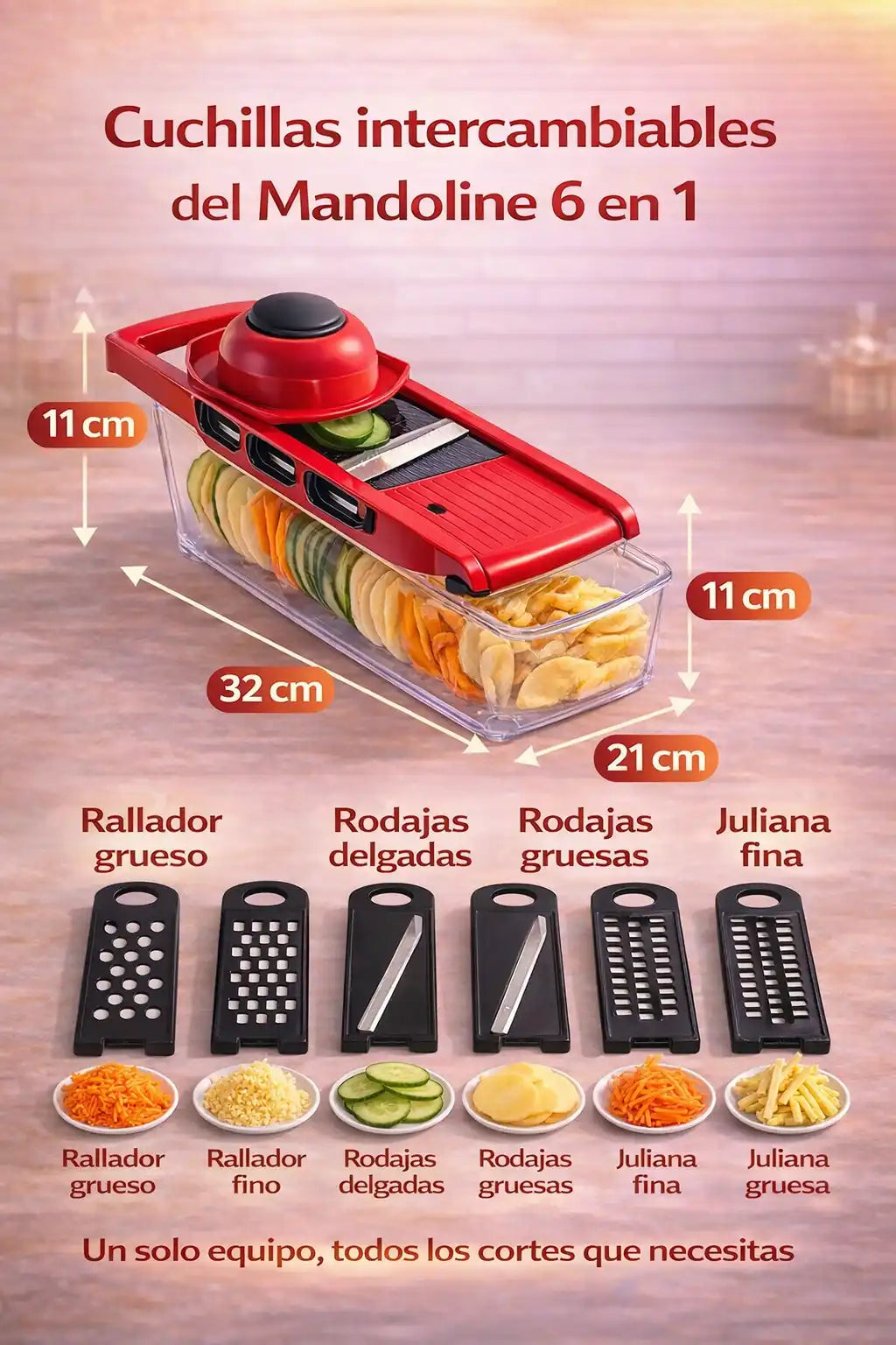 Imagen del slider