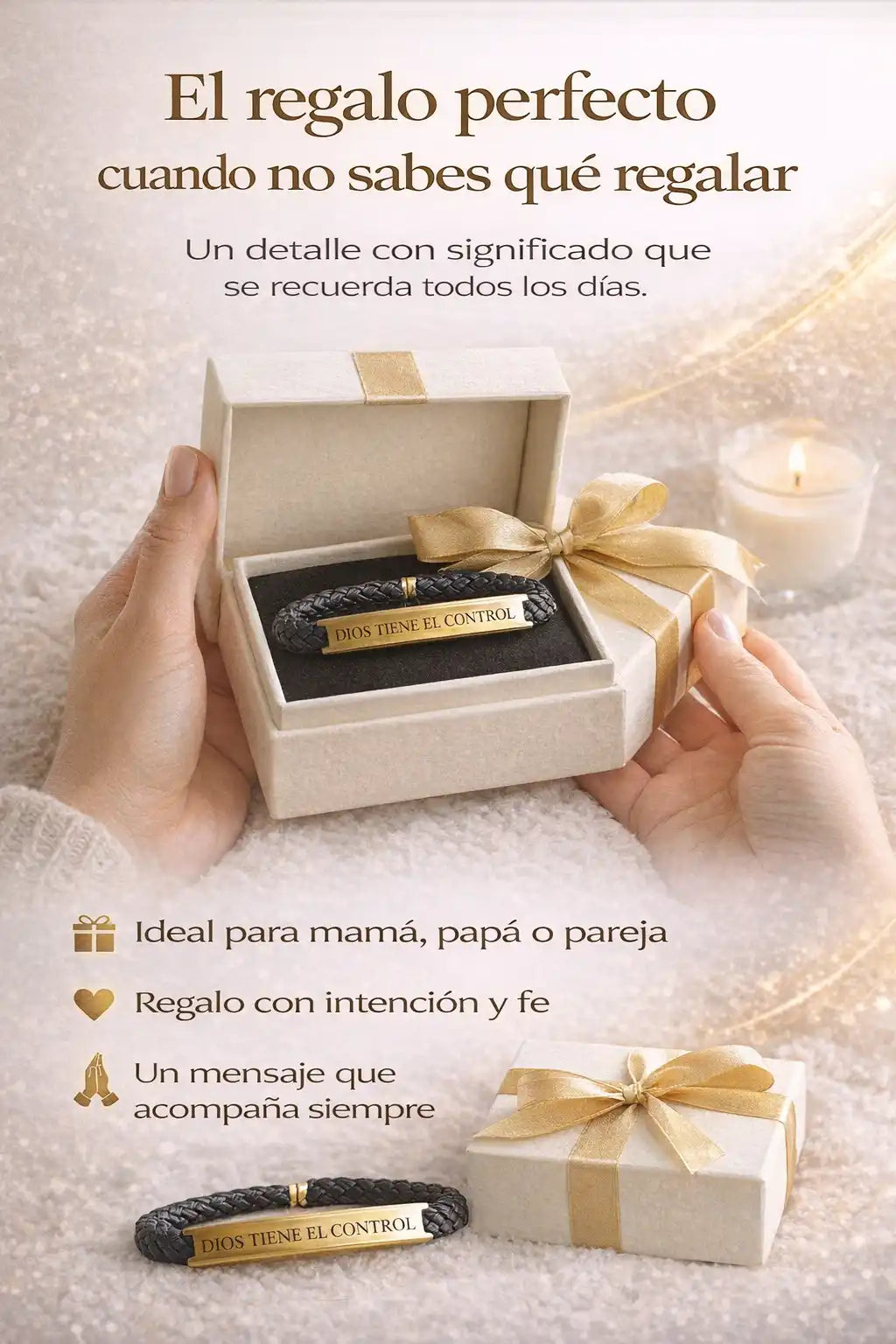 Imagen del slider
