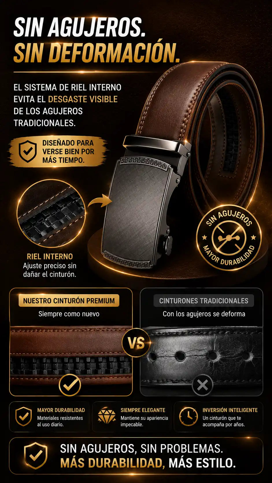 Imagen del slider