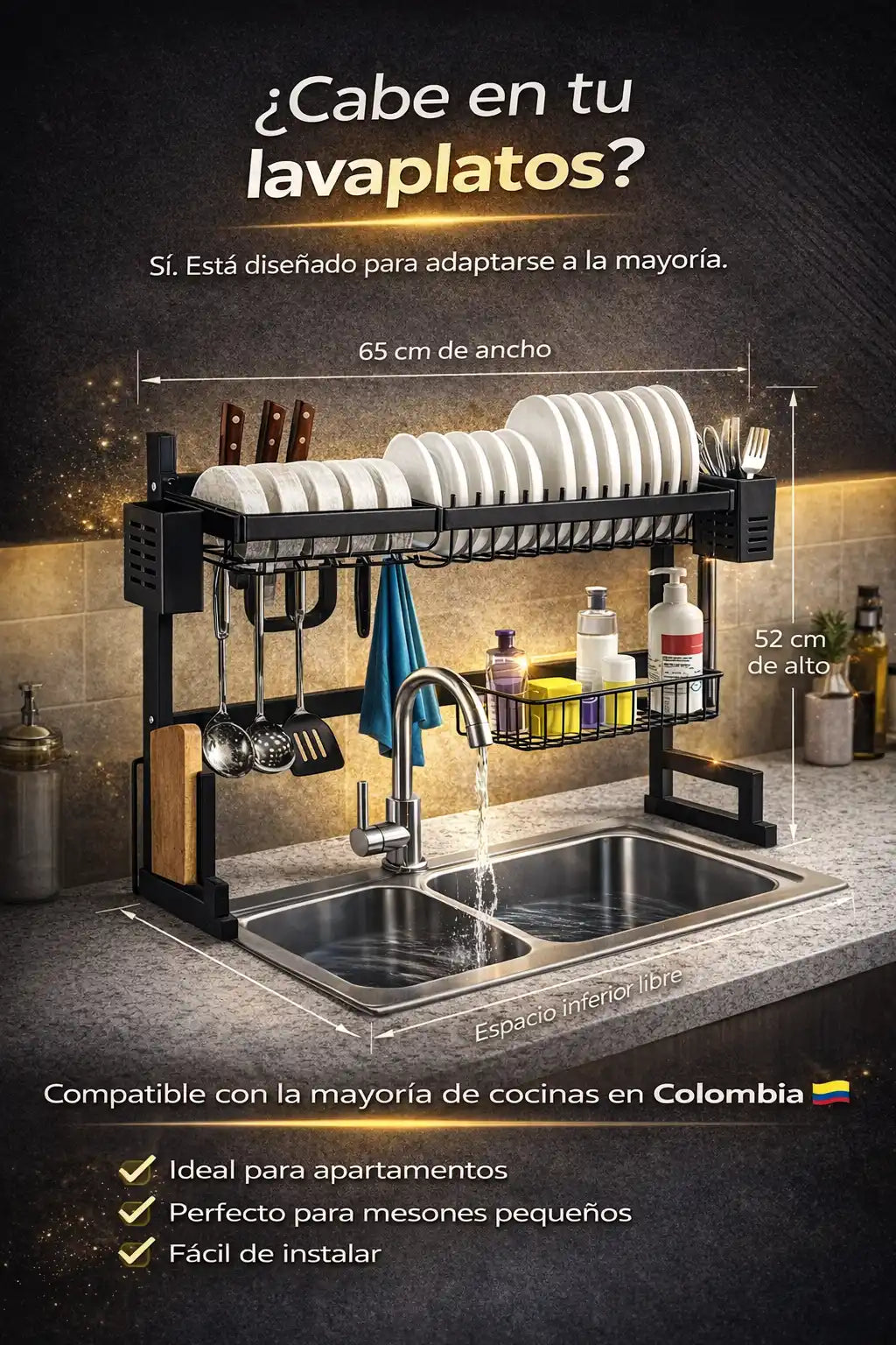 Imagen del slider