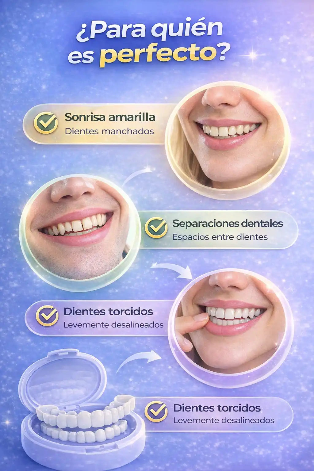 Imagen del slider