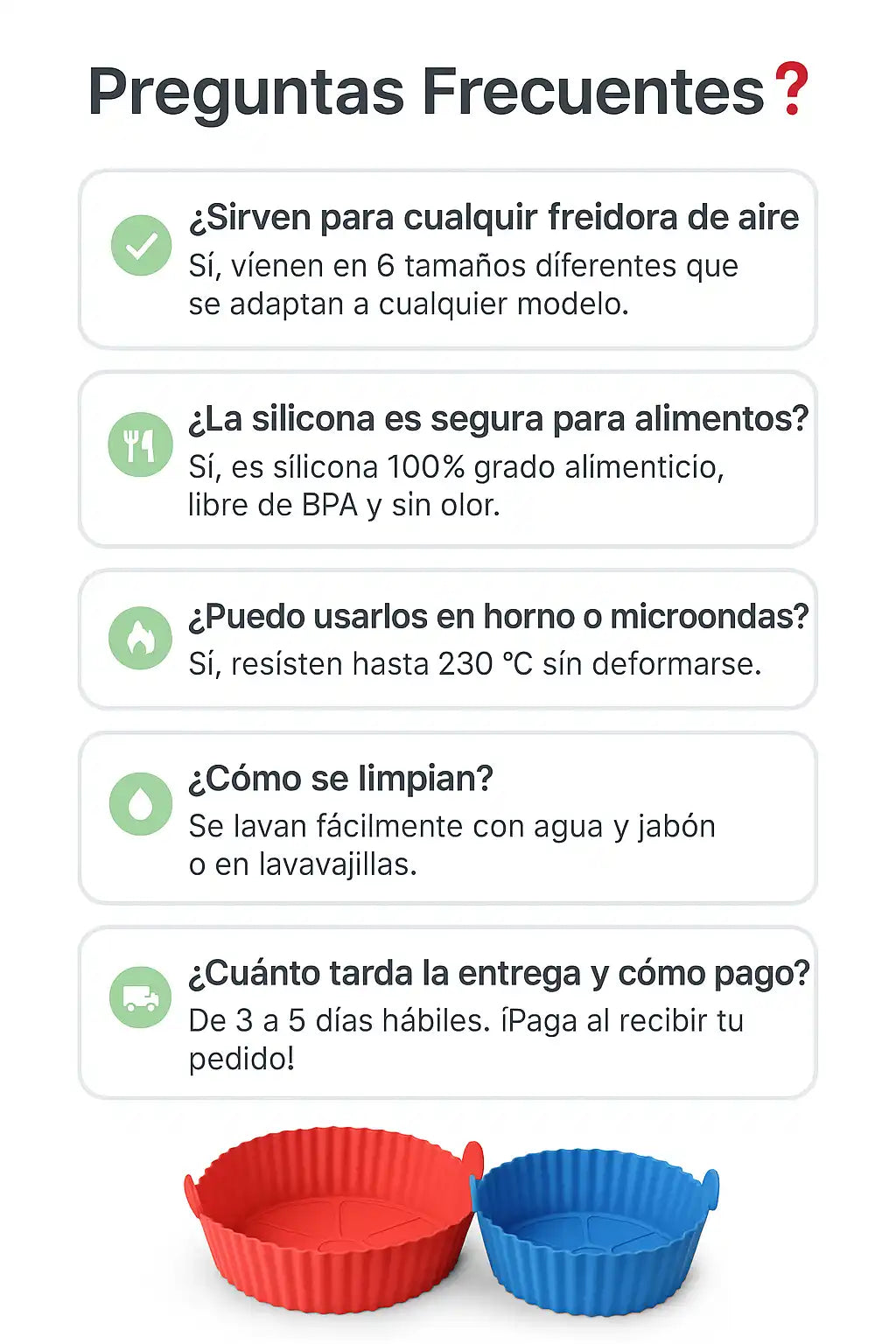 Imagen del slider