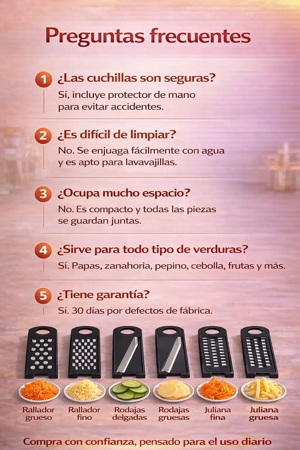 Imagen del slider