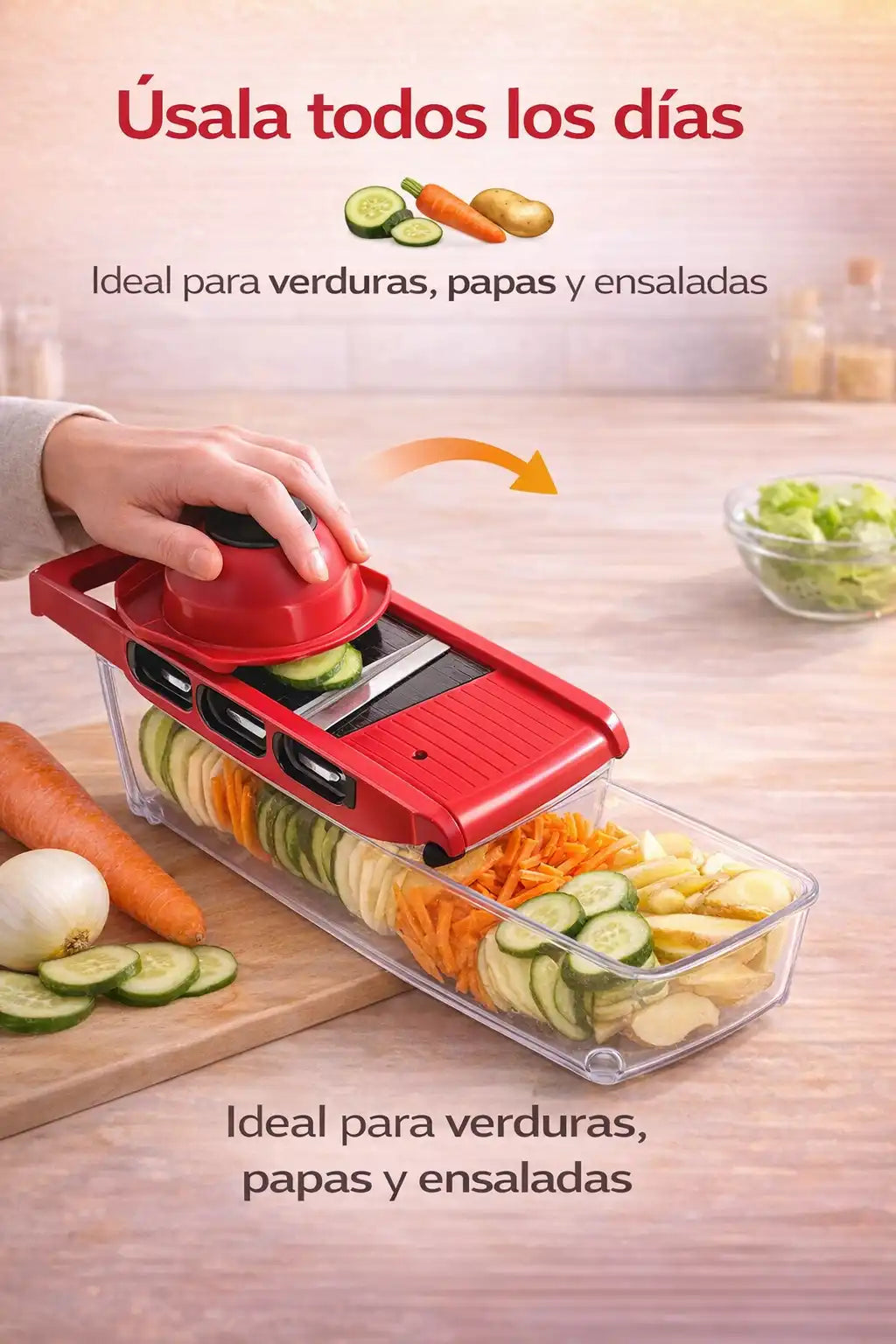 Imagen del slider