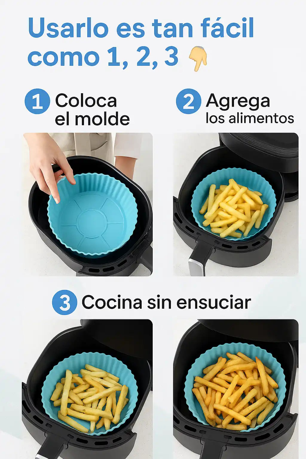 Imagen del slider