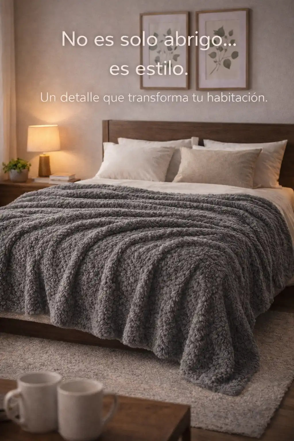 Imagen del slider