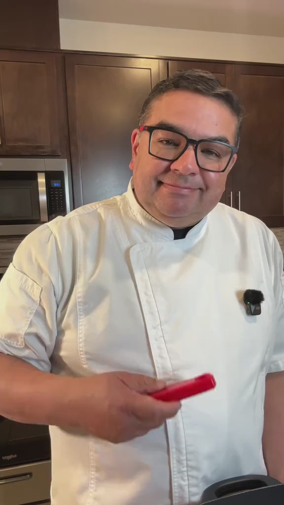 Cargar video: 